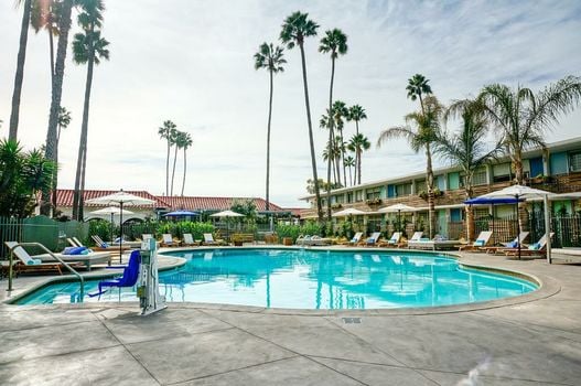 Kimpton Goodland