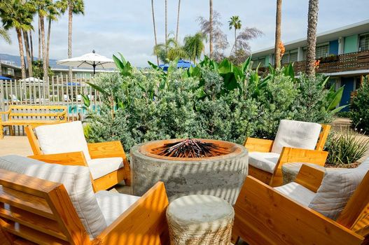 Kimpton Goodland