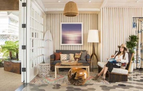 Kimpton Goodland