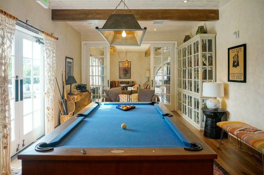 Kimpton Goodland