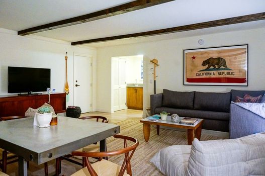 Kimpton Goodland