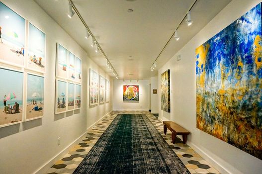 Kimpton Goodland