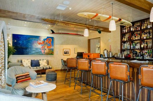 Kimpton Goodland