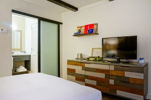 Kimpton Goodland