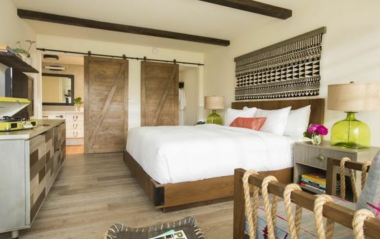 Kimpton Goodland
