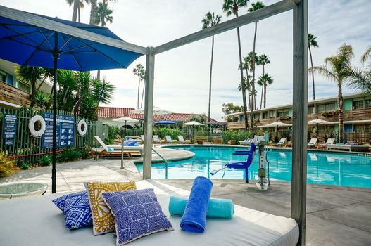 Kimpton Goodland