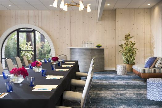 Kimpton Goodland