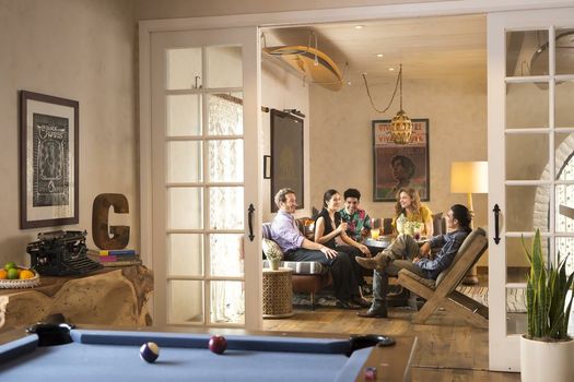 Kimpton Goodland