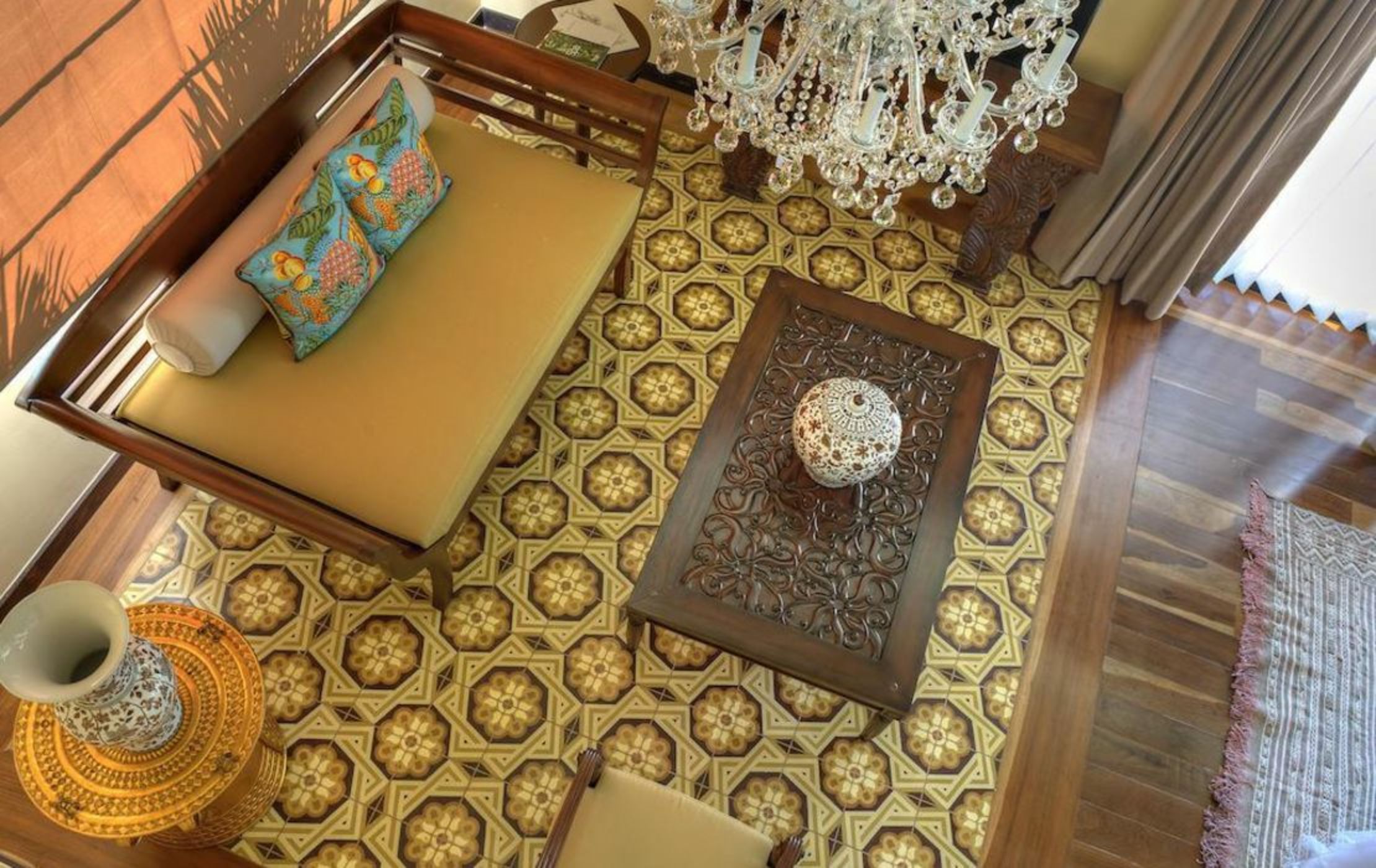 Nayara Springs - Adults Only