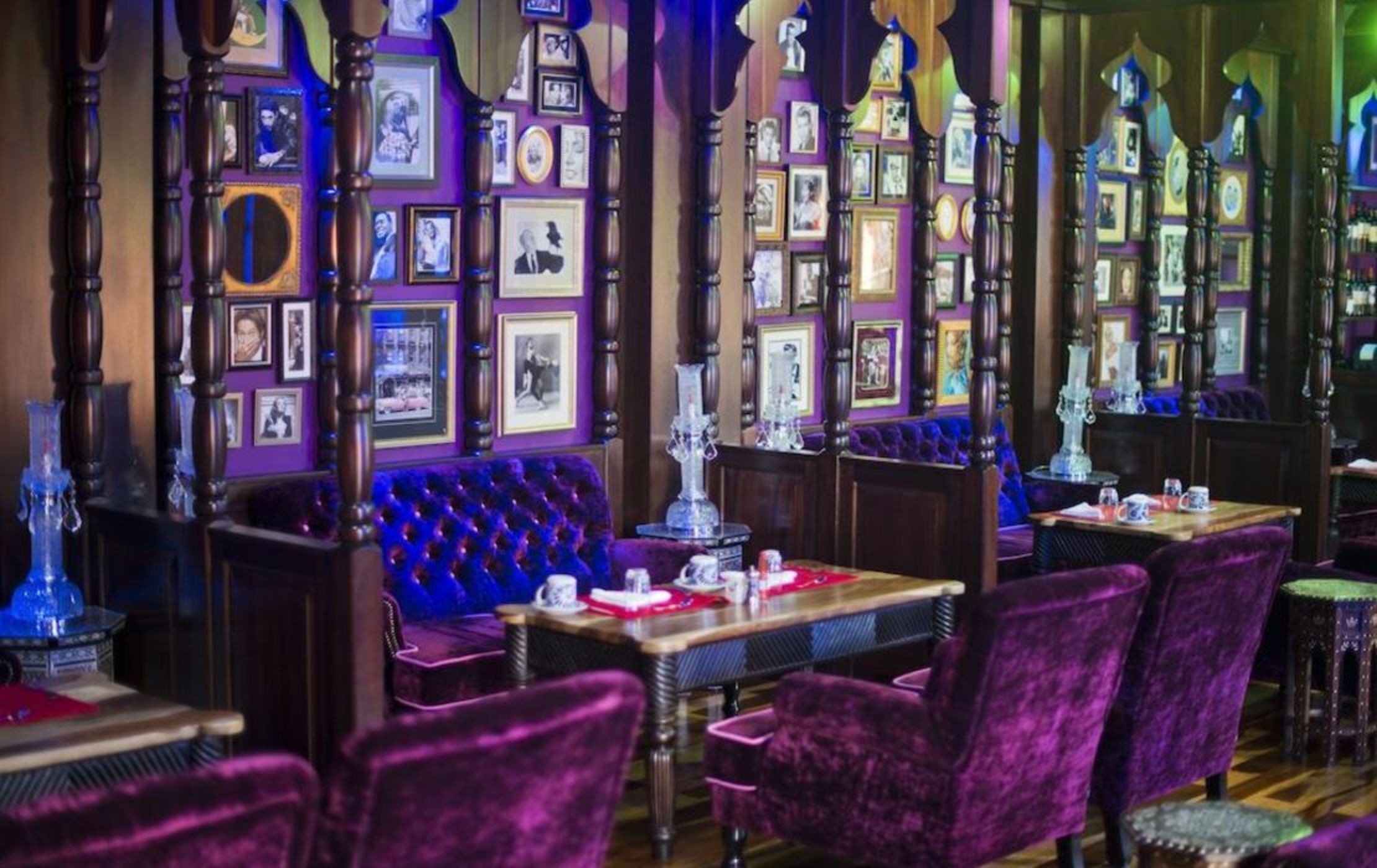 Nayara Springs - Adults Only