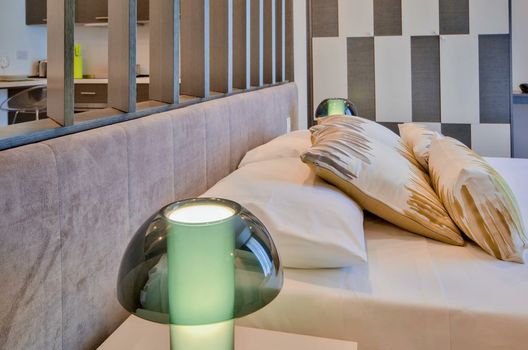 Jules Suites