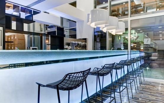 Hotel Valentina