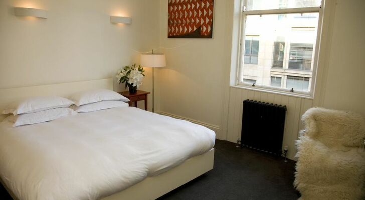 Kellys Hotel