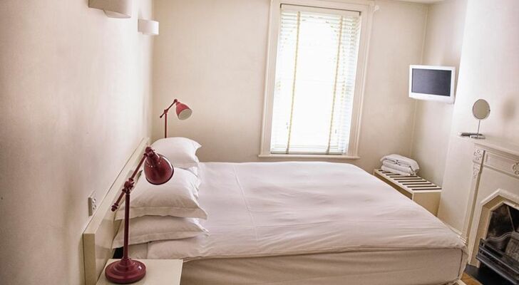 Kellys Hotel