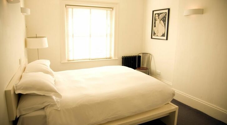 Kellys Hotel