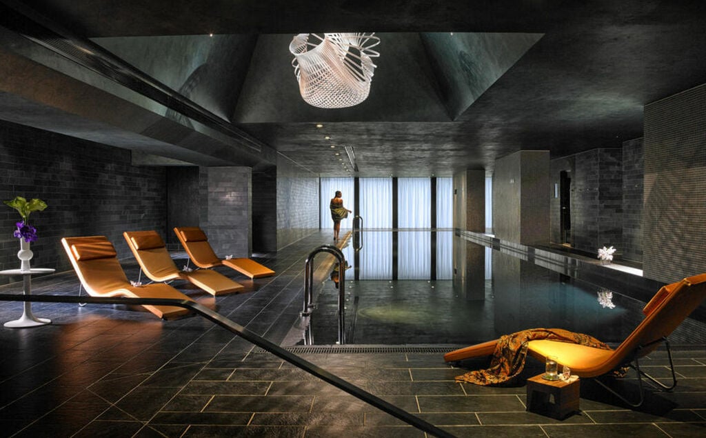 Dublin Hotels With Hot Tub In Room Dublin Hotels With Hot Tub In Room