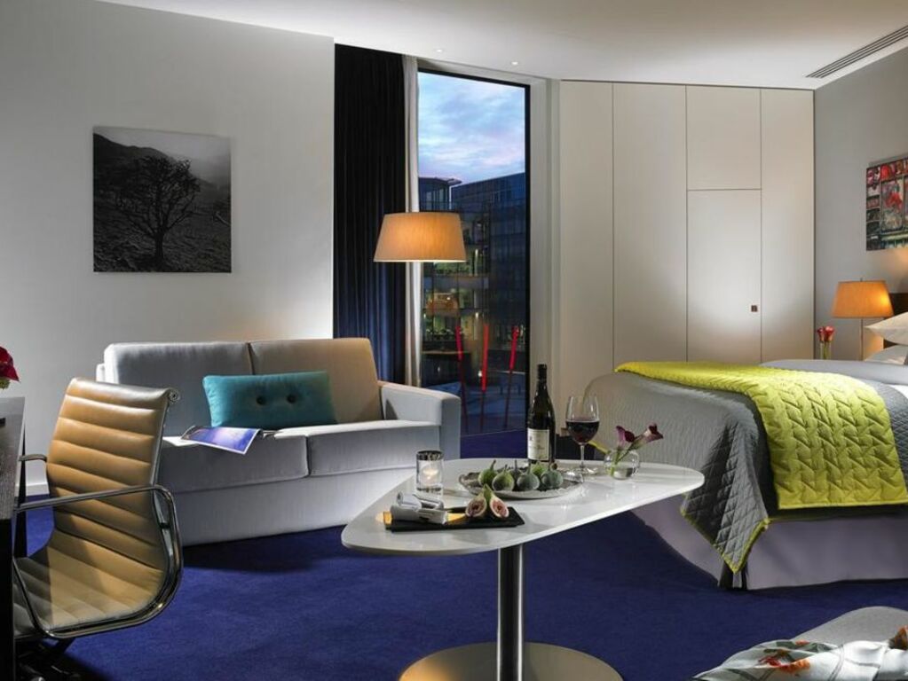 Dublin Hotels With Hot Tub In Room Dublin Hotels With Hot Tub In Room