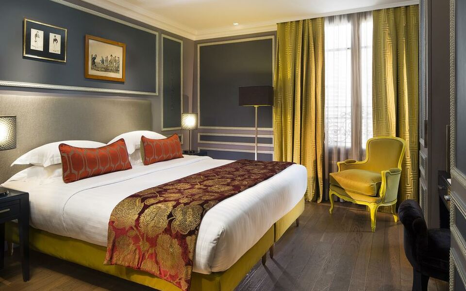 Hotel La Belle Juliette Rue Du Cherche Midi Hotel La Belle Juliette Rue Du Cherche Midi
