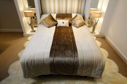 The Sands Hotel