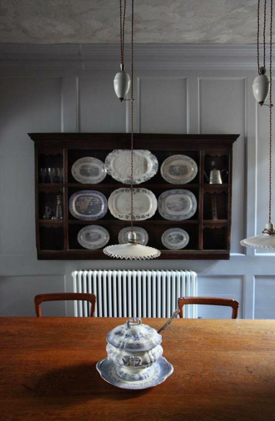 Berdoulat & Breakfast