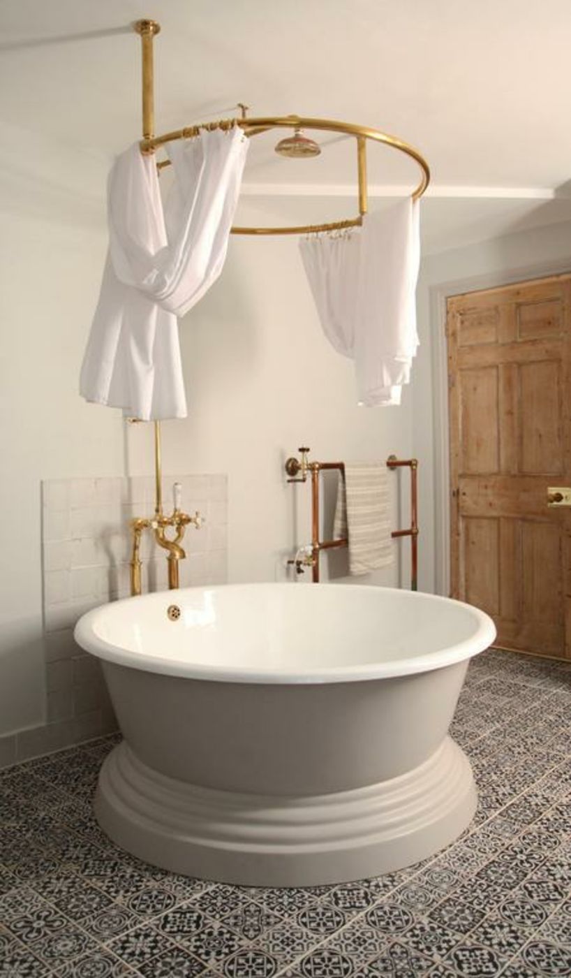 Berdoulat & Breakfast