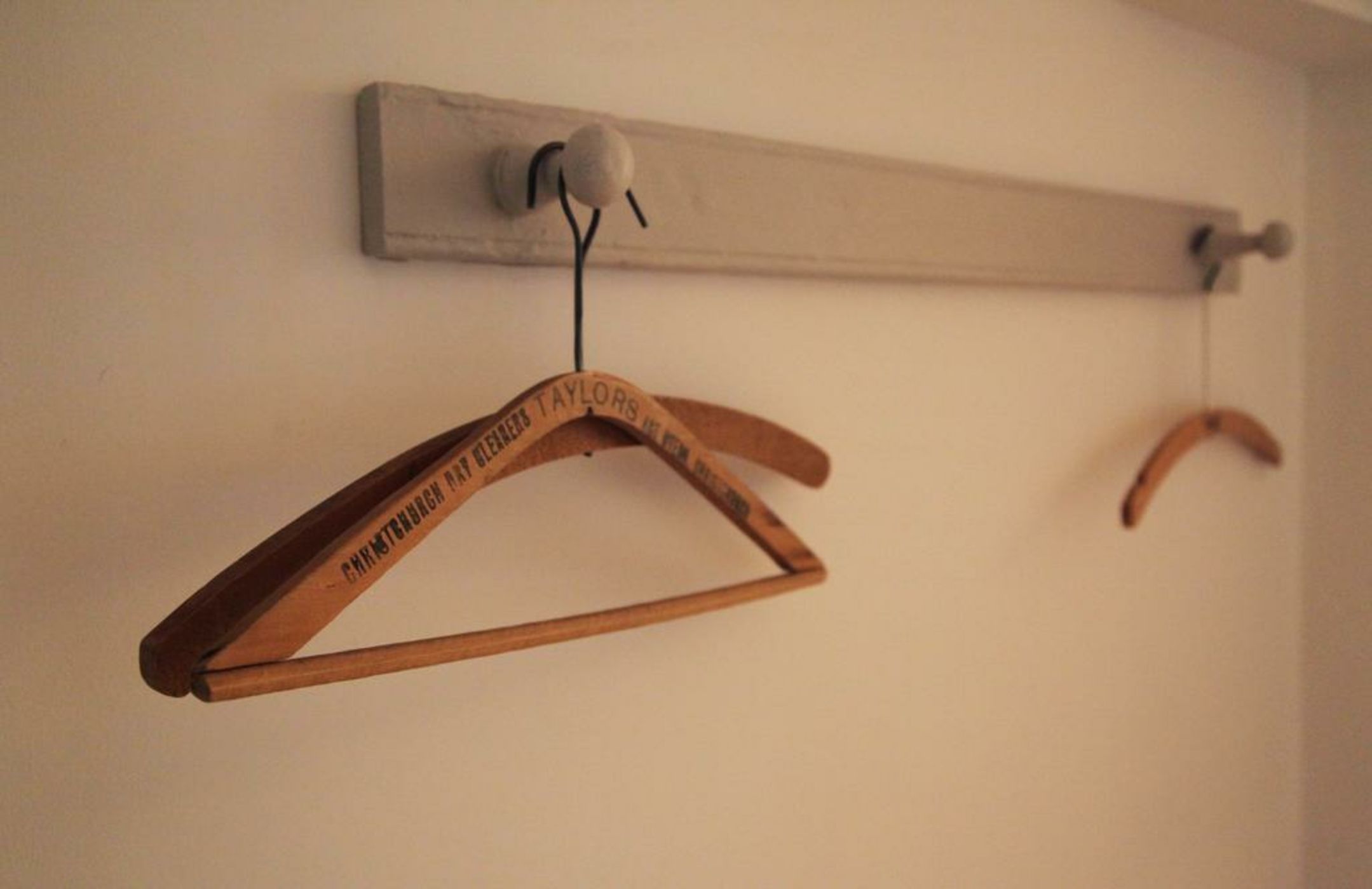 Berdoulat & Breakfast