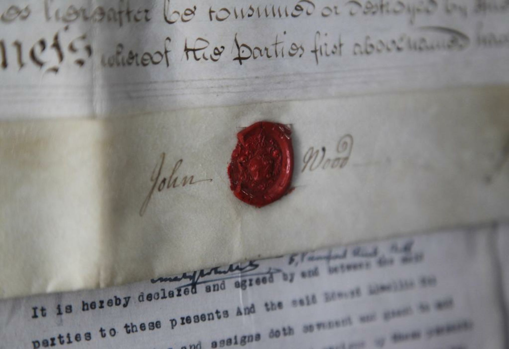 Berdoulat & Breakfast