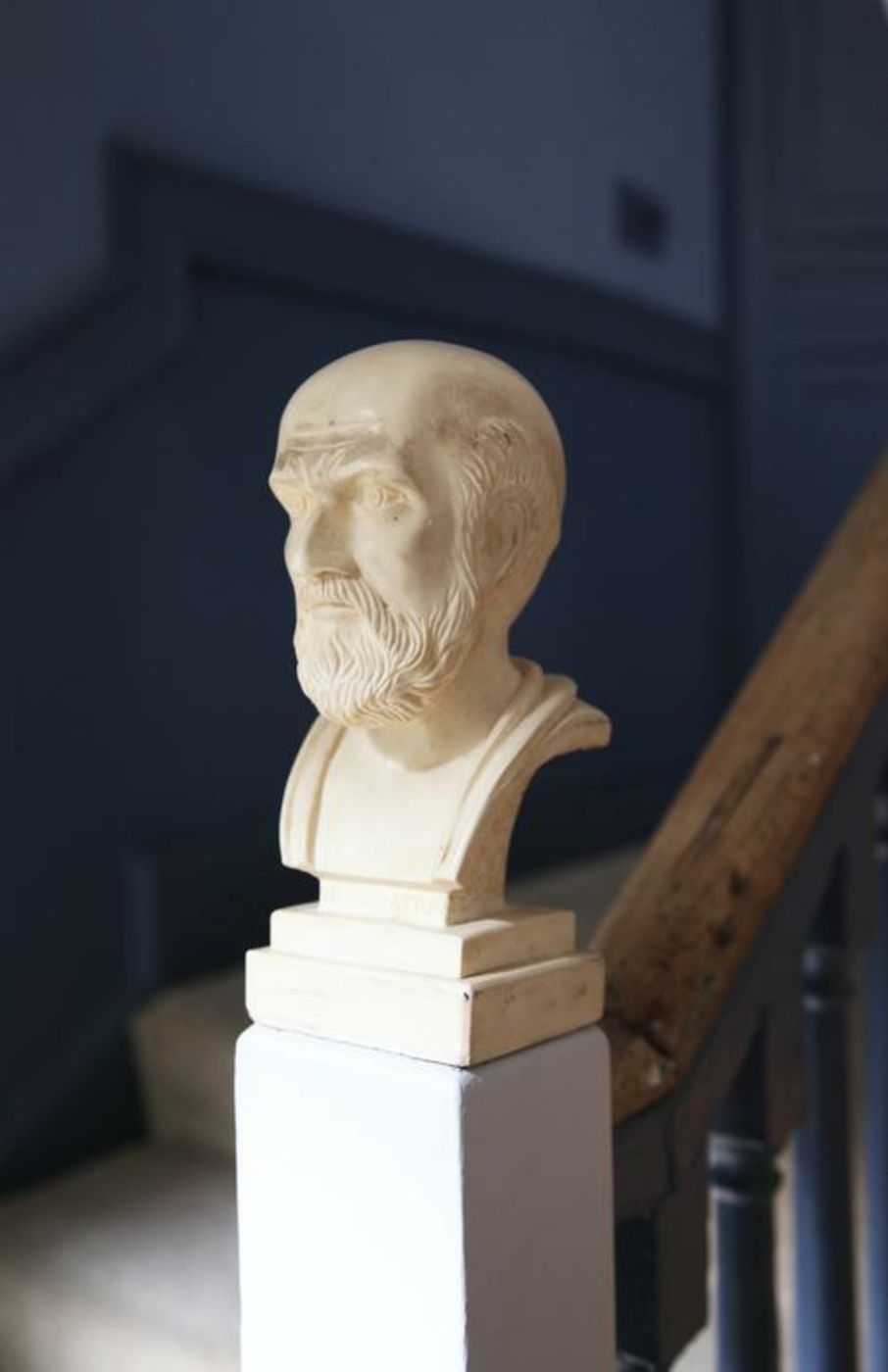 Berdoulat & Breakfast