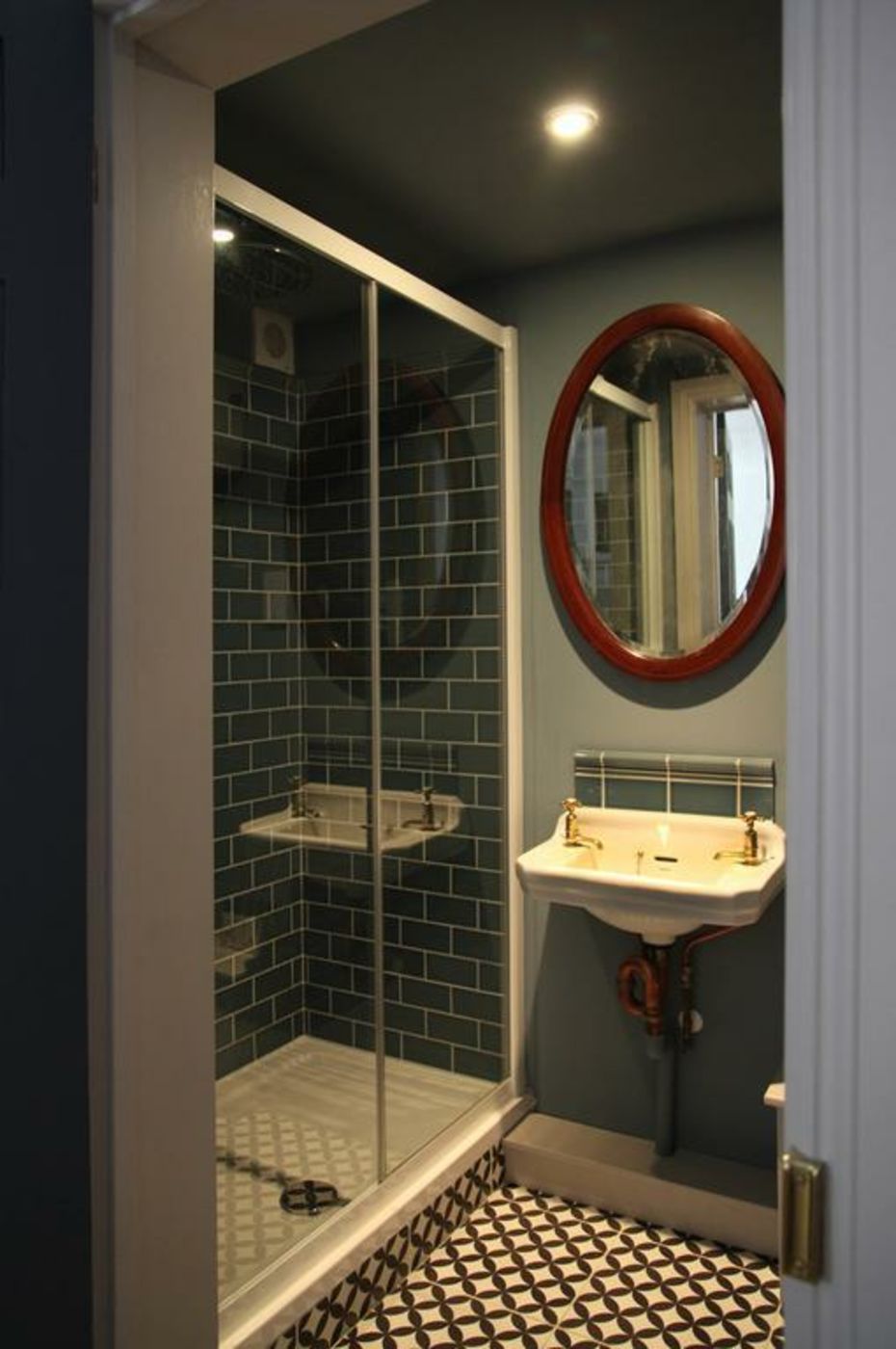 Berdoulat & Breakfast