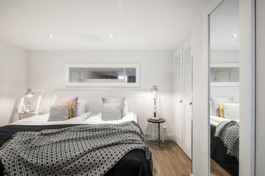 Hotel Fabian