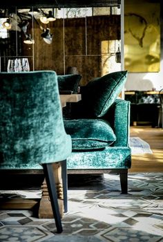 Hotel Lilla Roberts