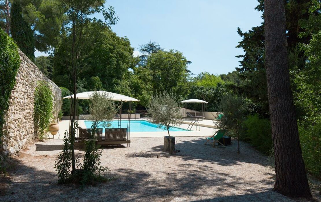 Domaine Gaogaia