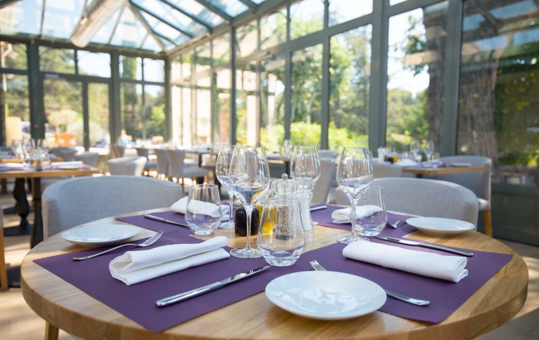 Domaine Gaogaia