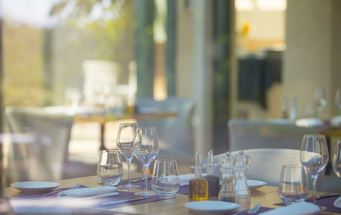 Domaine Gaogaia