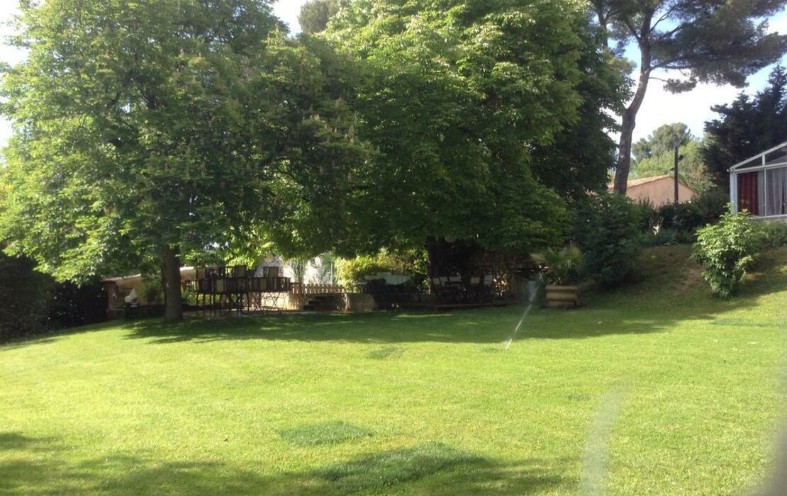 Domaine Gaogaia