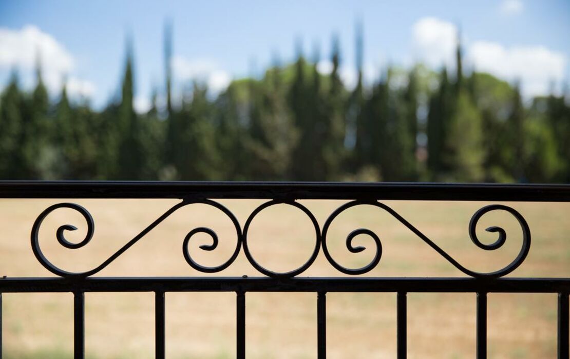 Domaine Gaogaia