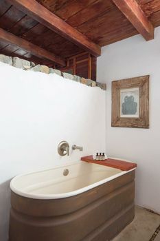 Sparrows Lodge