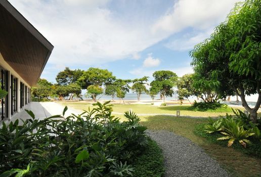 Astoria Palawan