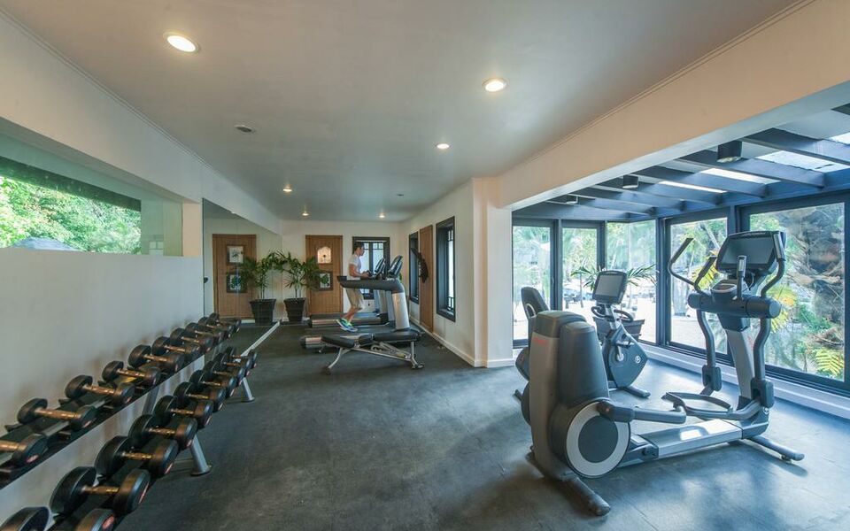 El Nido Resorts Lagen Island Room Rates El Nido Resorts Lagen Island Room Rates