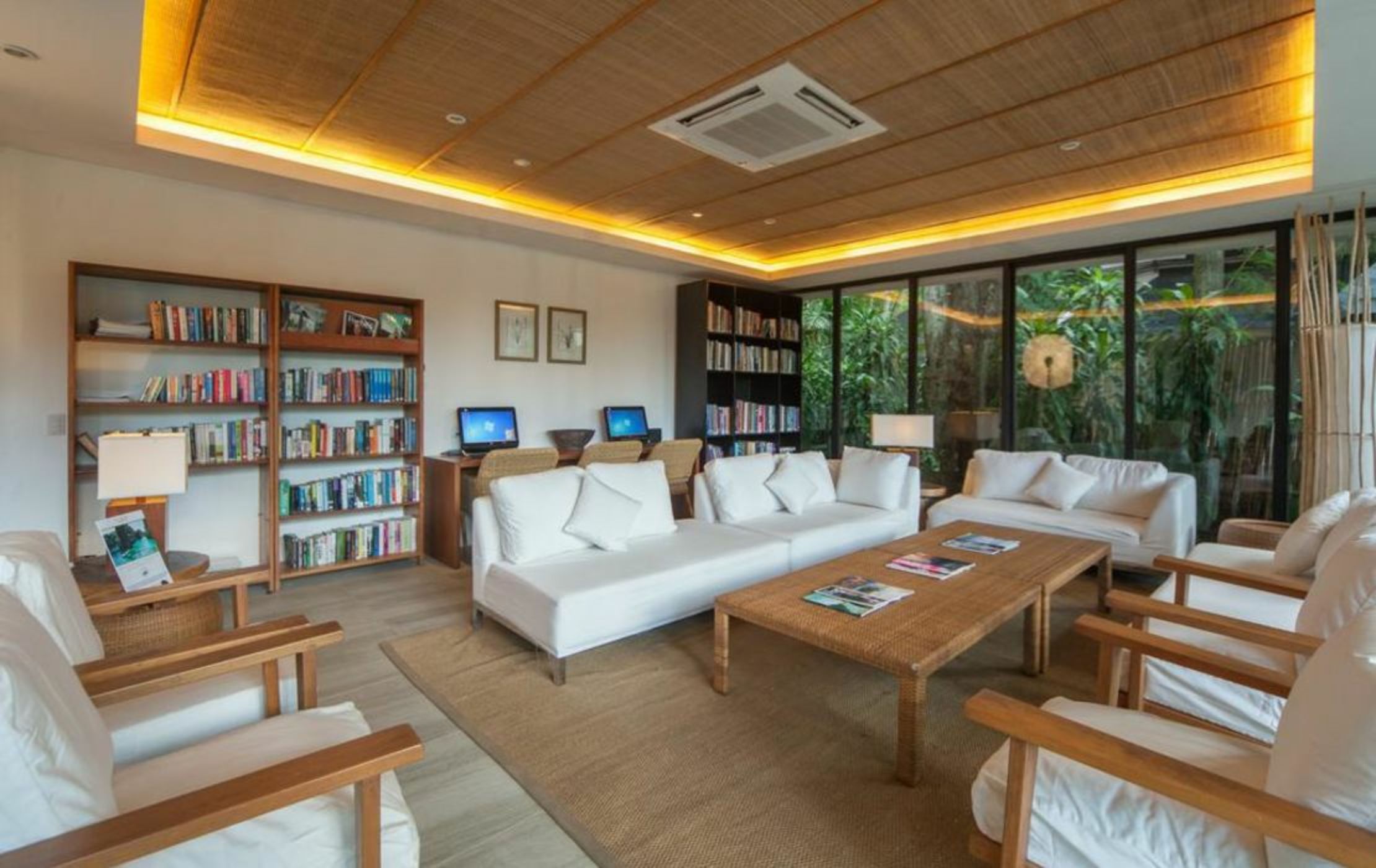 El Nido Resorts Lagen Island