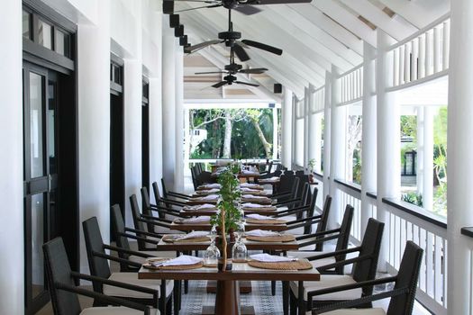 El Nido Resorts Lagen Island