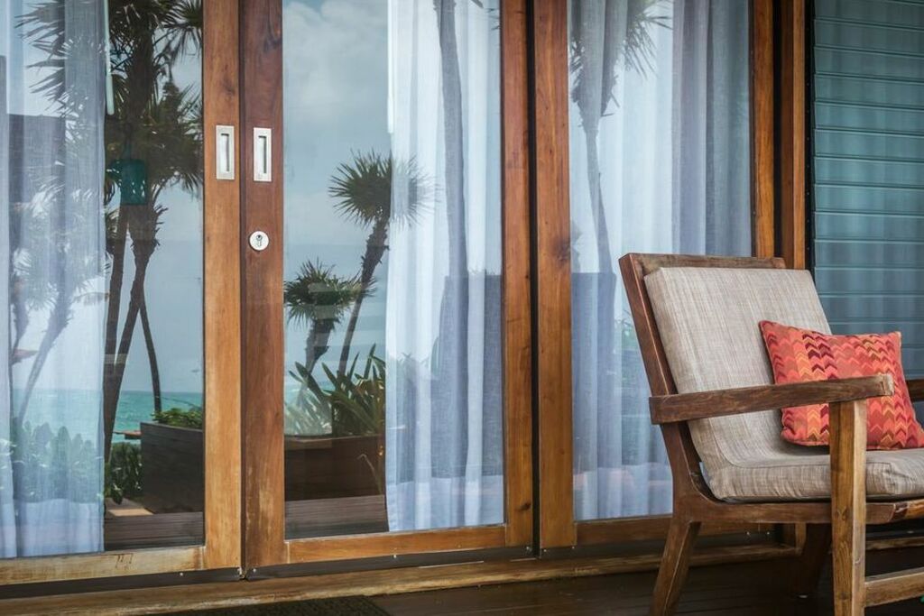 mi amor a colibri boutique hotel adults only mi amor a colibri boutique hotel adults only