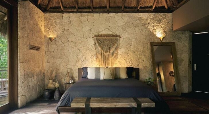 Be Tulum Beach & Spa Resort