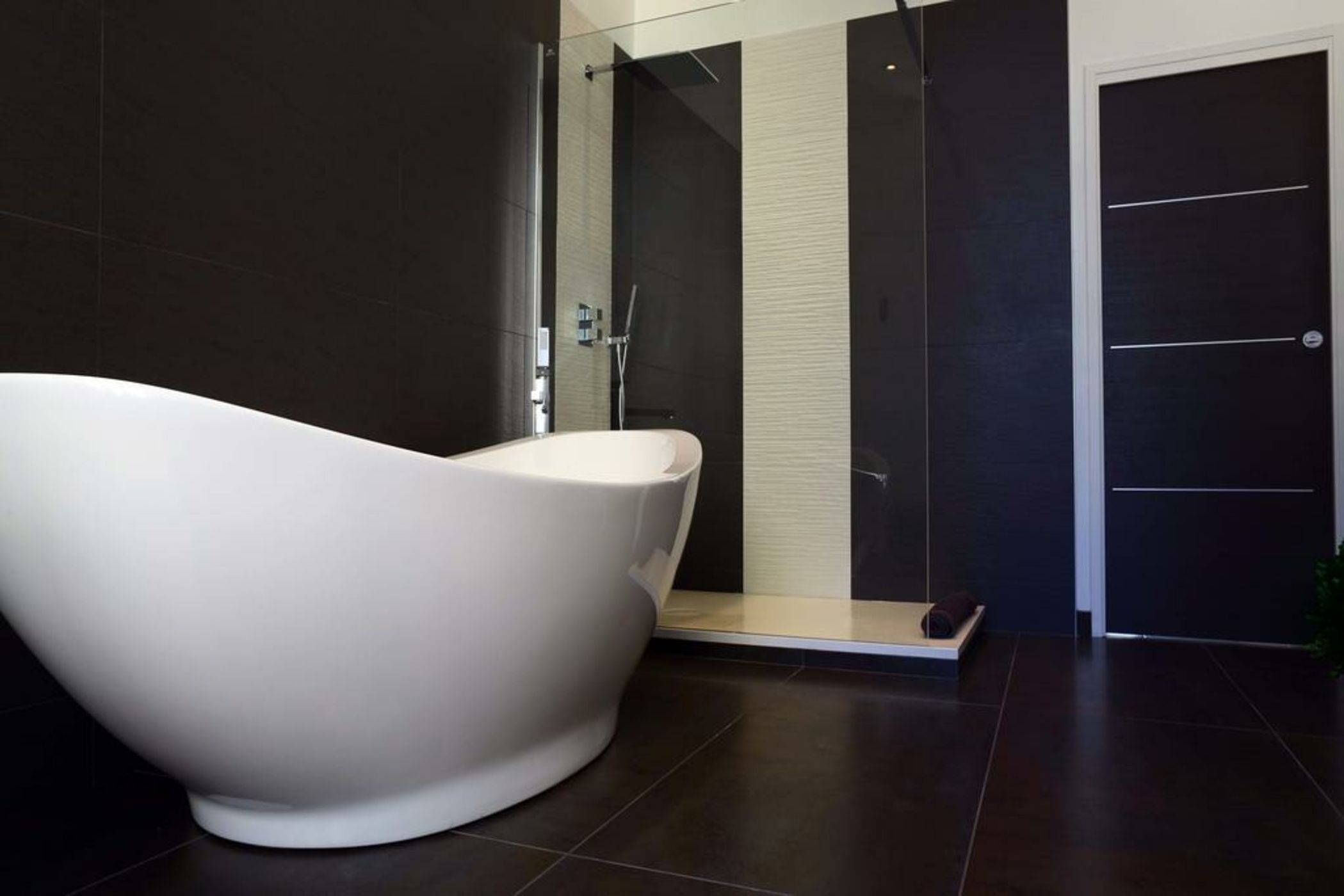 41 Maufoux By Bruno Colin