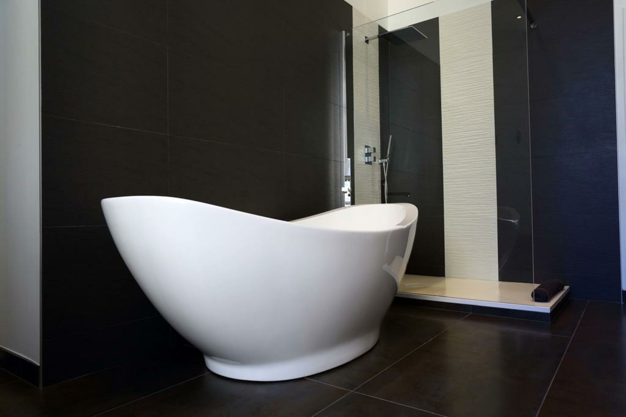 41 Maufoux By Bruno Colin