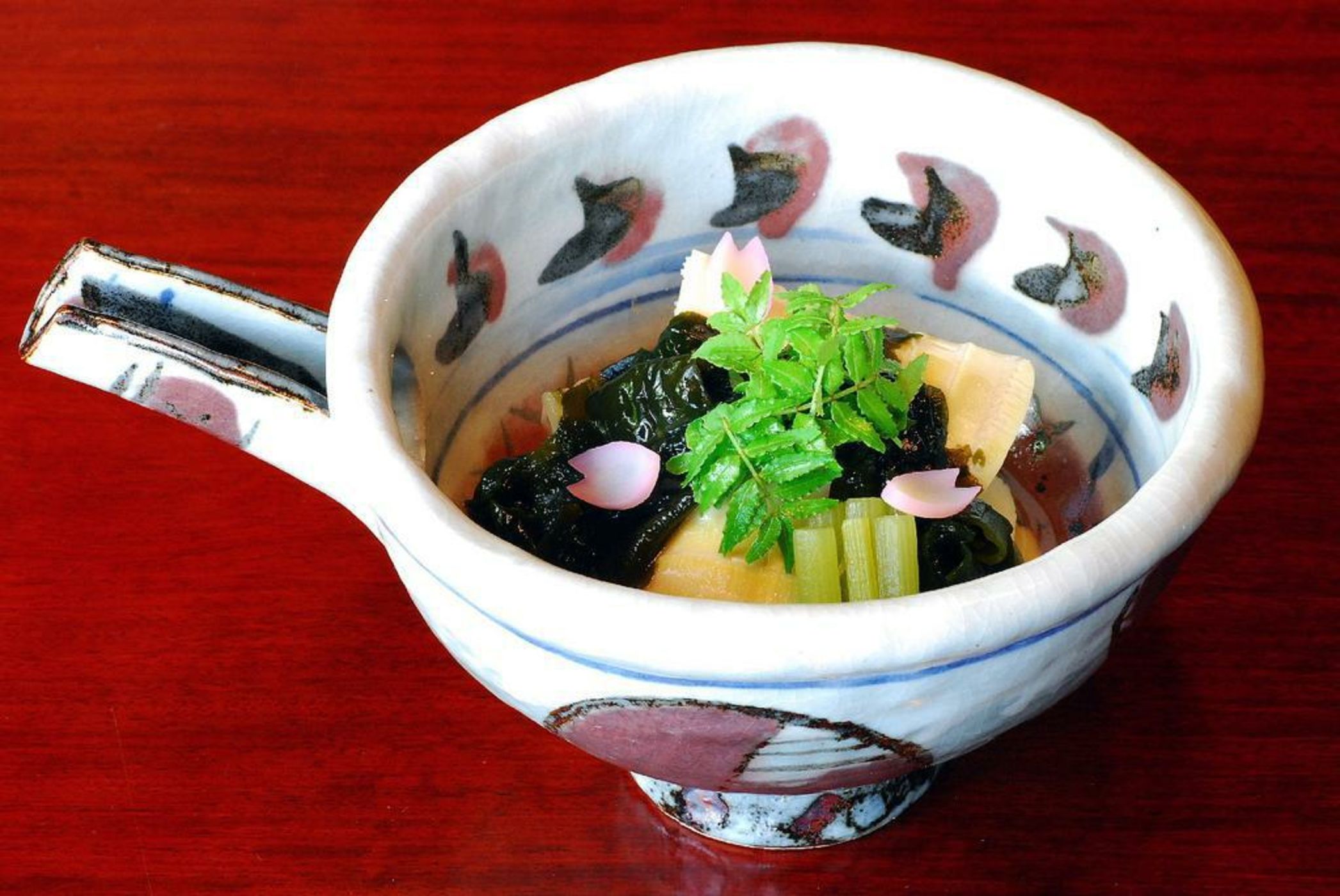 Ryokan Inn Yoshida-sanso