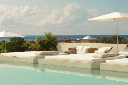 The Palm at Playa