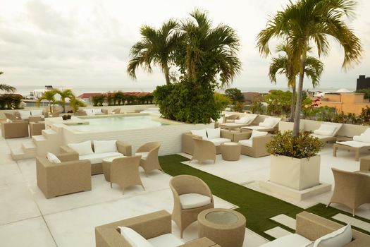 The Palm at Playa