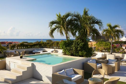 The Palm at Playa