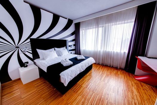 Sarroglia Hotel